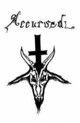 logo Accursed (USA-3)